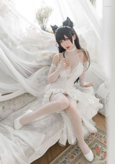 沧源图