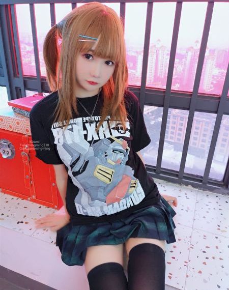 猎人克莱文在线完整免费观看高清