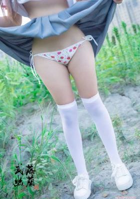 唐朝好男人 电视剧免费观看