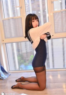 欧美电影《高压监狱》在线观看