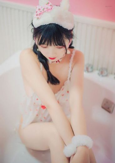 365黑道大佬第三季大结局