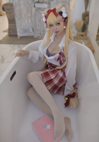 朋友的妈妈 电影