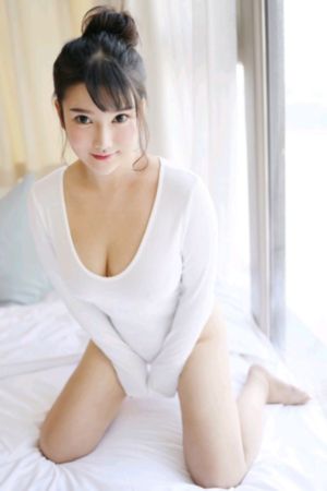 走进大山电视剧24集免费