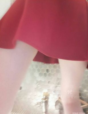李宗盛全集修复60集