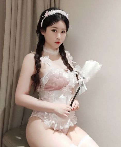 小茹和黑人教练14章在线观看