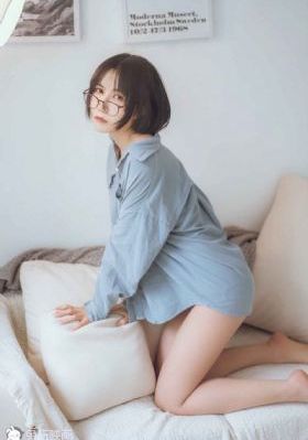 九九热在线观看视频