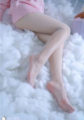 特战荣耀电影免费观看