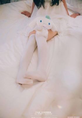 19嘘禁止想象