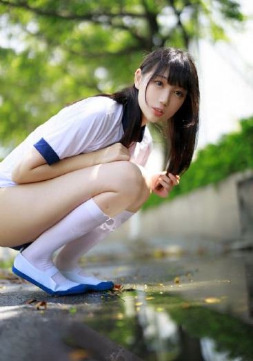 女教师 韩国
