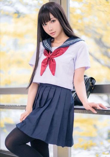 詹妮佛的肉体