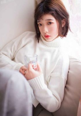 成人性生交大片免费看-
