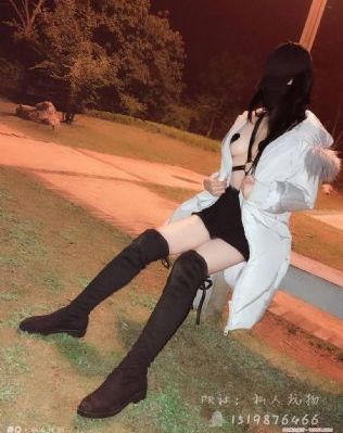 哈利波特混血王子