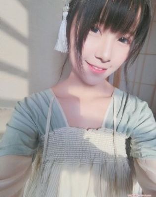 夜晚动漫