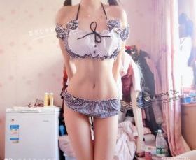 曼娜艳荡性史k8