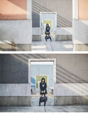 笔仙大战贞子3免费完整版大结局