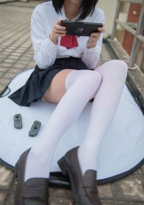 错爱电视剧全集播放免费观看