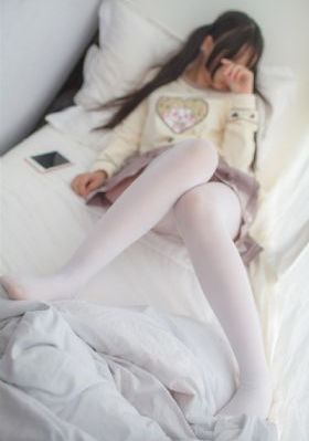 我想成为影之强者