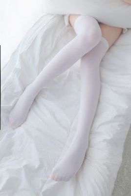 蝎子战士