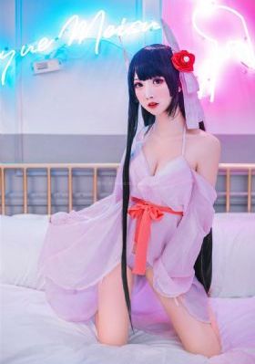 止杀令