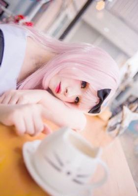 银砂糖师与黑妖精