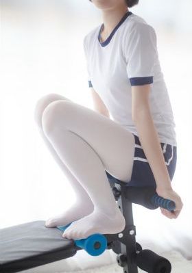 长恨歌电视剧
