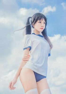 黄景瑜的冬至在线观看