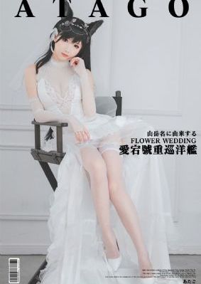 电视剧小巷名流免费观看