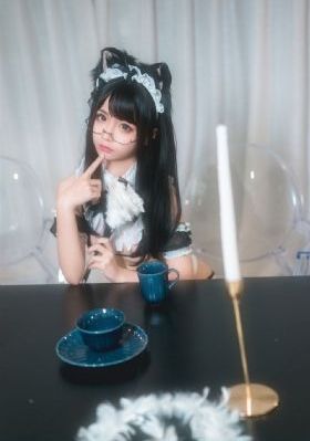贤者之爱在线观看