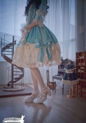 绝地逃亡电影免费观看完整版