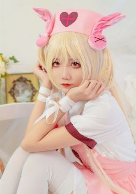二十三电影在线观看