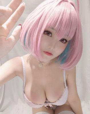 《小丑回魂2》在线观看