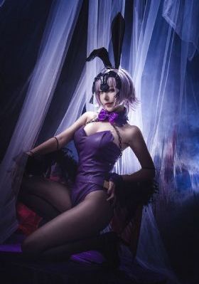 红楼梦十八春bd高清