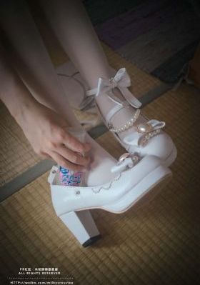 黑吃黑第三季免费完整版