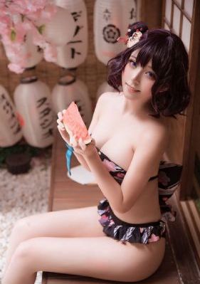 和朋友夫妇的交换完整版中字