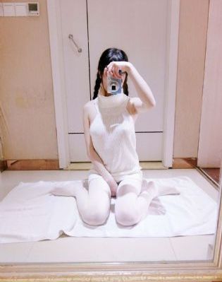 帕拉玛塔女子监狱第一季