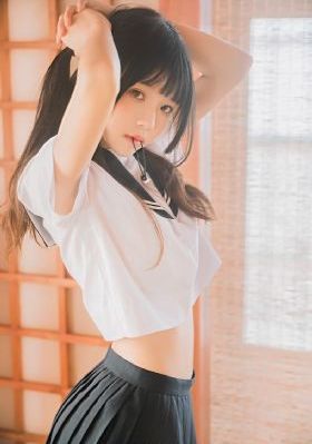 在线观看1区
