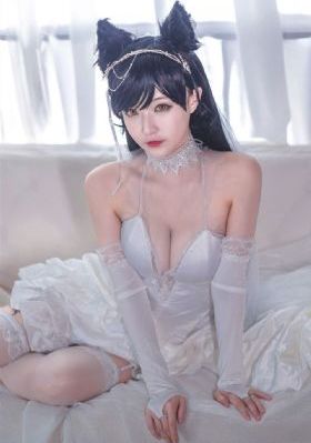 美国三片