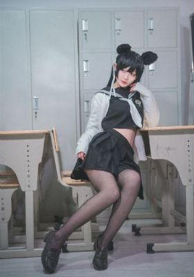 驯服嫂子
