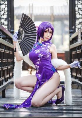 使徒行者1粤语