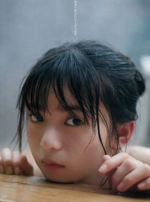 同流合乌 电影