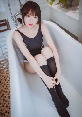无言之月在线观看