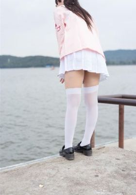 我心里的那家伙韩剧在线观看