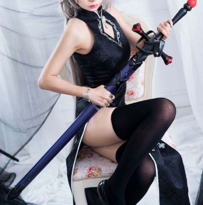 憧憬成为魔法少女第2季