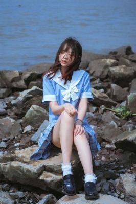 《念书的孩子2》完整版在线观看