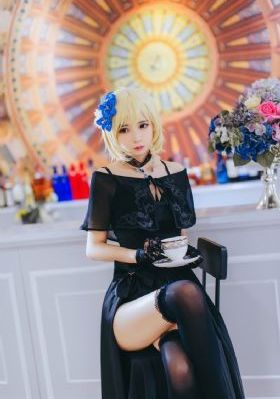 女教师 韩国