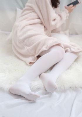 以爱为营电视剧免费观看完西瓜