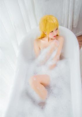 电视剧免费完整版全集在线观看