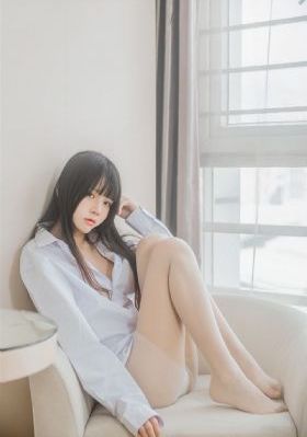 三叶草www在线观看高清