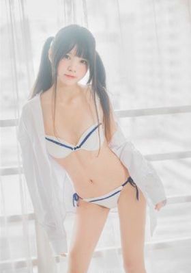 艳母第一集