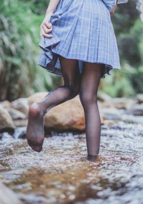 4480旧里番